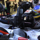Illustration for article titled 2020 24 Hours Of Le Mans, 12 Hours In: No. 7 Toyota Gazoo Racing Maintains The Lead